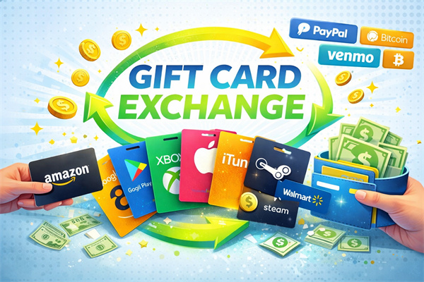 How Much Is Apple Card 25 in Naira?
