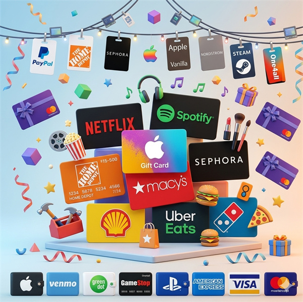 Key Insights on the $25 Exchange Rate for Apple Card Transactions