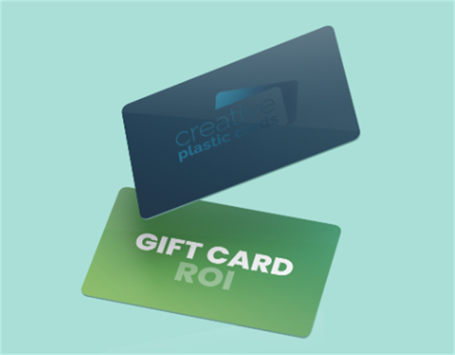 How Much Is a $30 Gift Card Worth in Nigerian Naira Today?