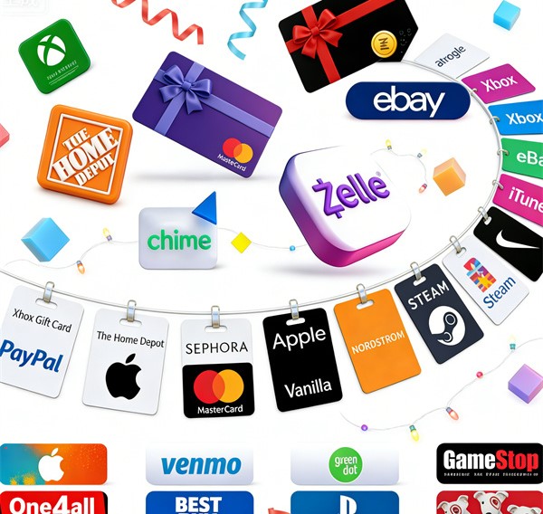 How Much Is 30 Apple Card in Naira?