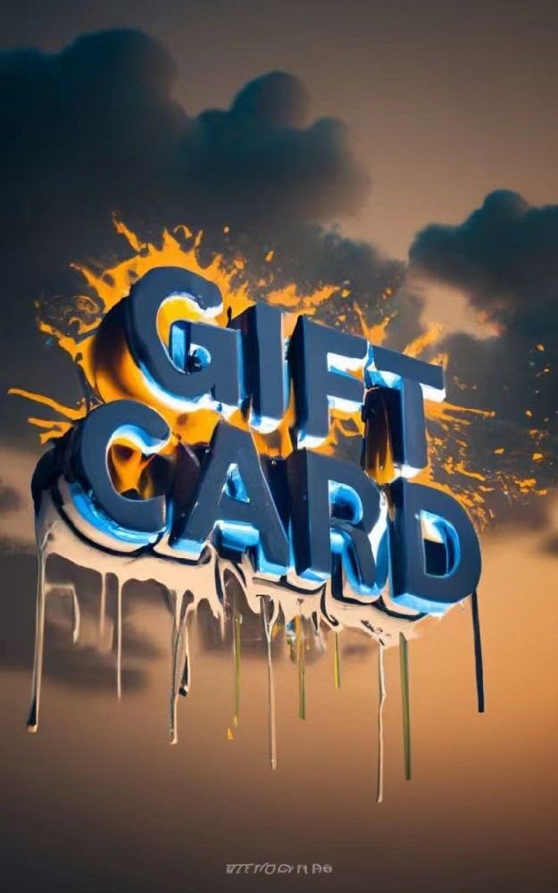 The Cash Value of 30 Physical Credit Cards: Key Considerations