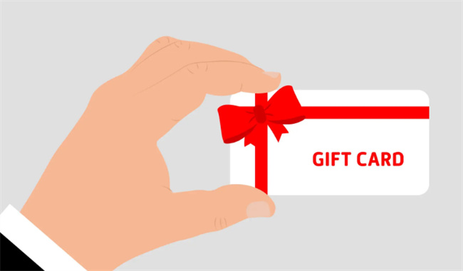 Guide on How to Exchange Your Apple Gift Card for Cash in Nigeria