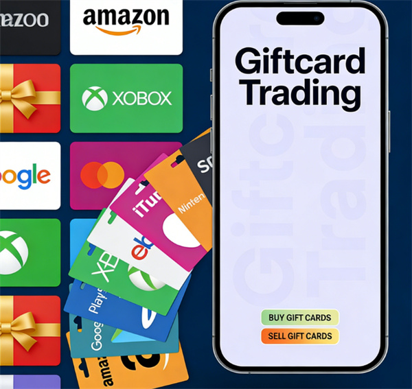 Navigating the Conversion of 150 Dollars Gift Cards to Naira