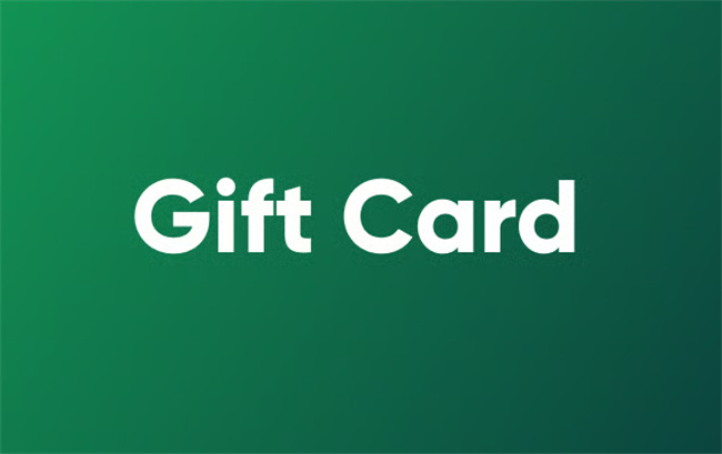 Assessing the Current Market Value for a 150 Dollar Gift Card Today