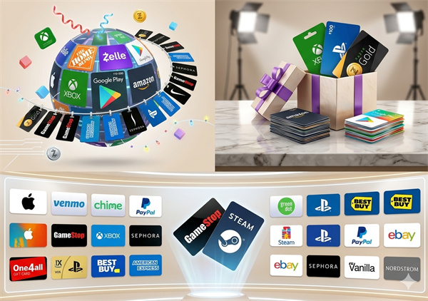 Unlocking the Cash Value of a 150 Dollar Store Card