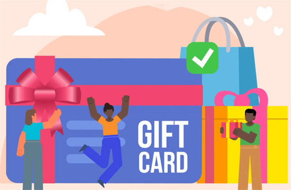 Understanding the Current Exchange Value of a Three Hundred Dollar Digital Media Voucher
