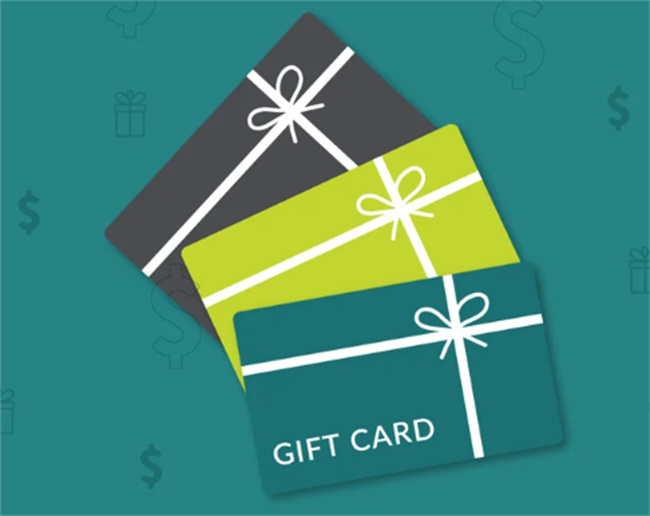 Navigating the Dynamic Market of Xbox Gift Card Rate in Nigeria
