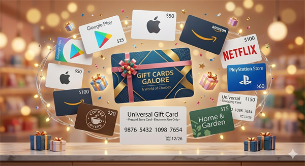 Maximizing Value with Apple Store Gift Card 200 Rate in Nigeria