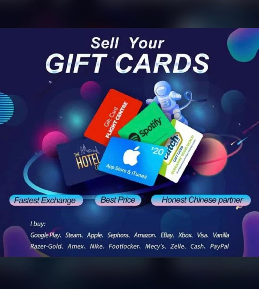 Navigating the Market: Understanding the Rate of $250 Apple Store Gift Card Today