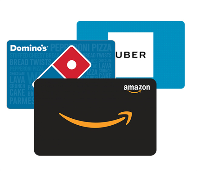 How to Convert a 200 Dollars Itunes Card to Naira Safely