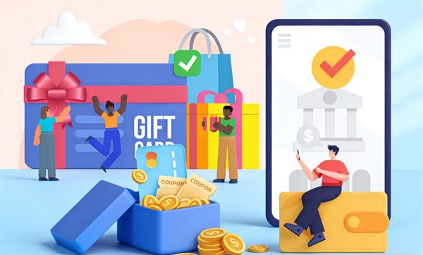 Converting a 200 USD iTunes Card to Naira: A Complete Guide