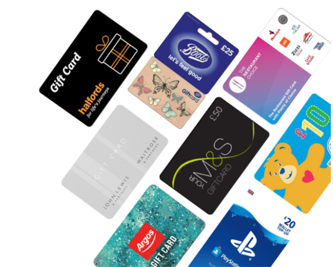 Understanding the Current Rate of 200 USD iTunes Card in Exchange Markets