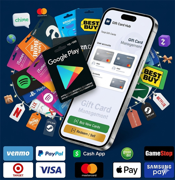 Understanding the Cash Value of a $200 Gift Card