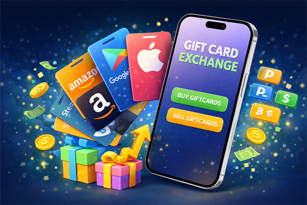 Selling a $25 Steam Gift Card in Nigeria: A Technical Guide to Safe Transactions
