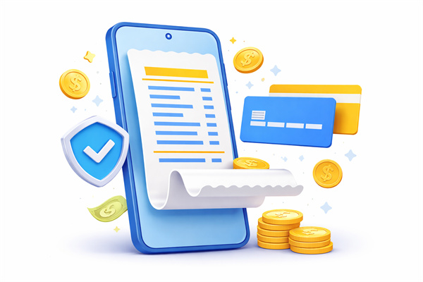 s, add-ons, or in-game currency without the need for more complex payment methods. It is essentially a prepaid method that mirrors the spending limit of a physical wallet, ensuring that the user understands exactly what twenty-five dollars can buy in a digital environment.