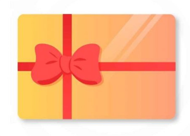 How to Sell 25 Steam Gift Cards in Nigeria Safely