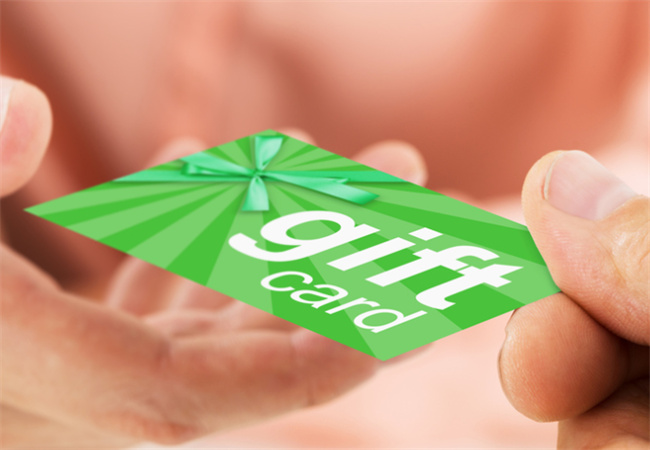 Maximizing Value: Converting 10 USD Steam Card to Naira Today