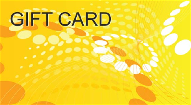 How Much Is 10 USD Steam Card In Naira