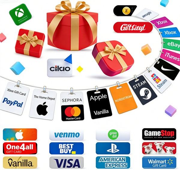 Practical Strategies to Convert 100 Dollar Razer Gold Card to Cash Safely