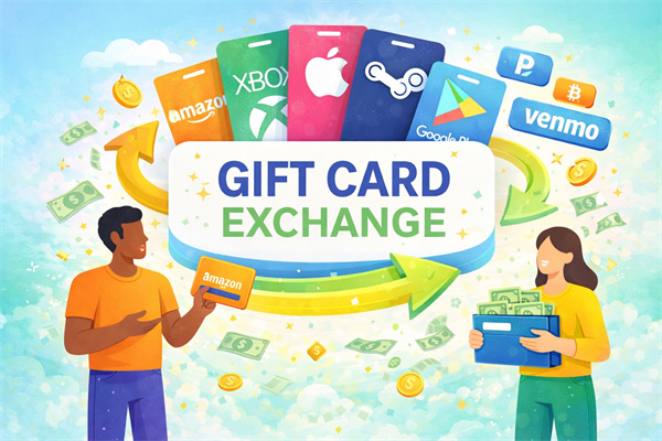 How to Convert a 200 Dollar Verizon Gift Card to Naira