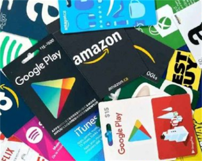 A Comprehensive Guide to Trading a 200 USD Verizon Gift Card for Naira