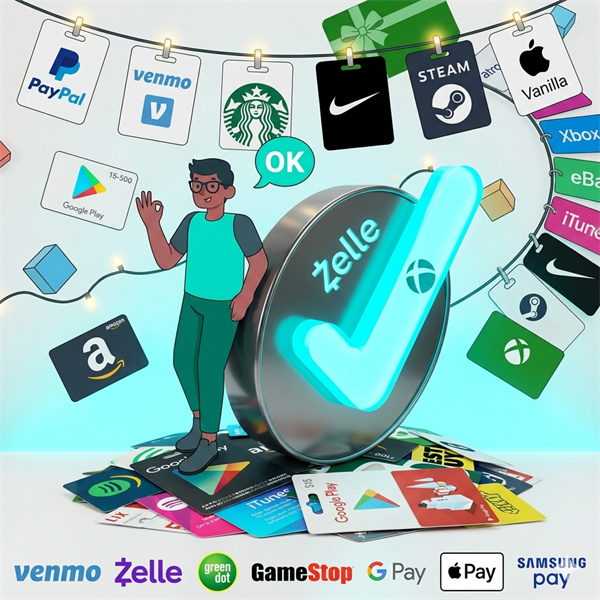 Understanding the Current Rate of $500 Verizon Card
