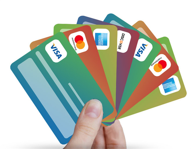 Evaluating the Real Time Value of Gift Card Assets