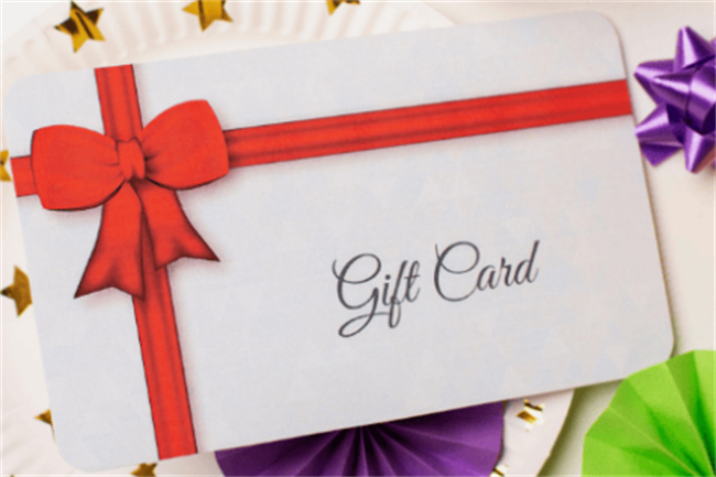 Analyzing Market Trends for 50 Dollars Verizon Gift Card