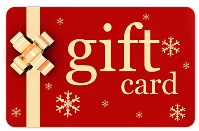 How to Convert a 50 USD Verizon Gift Card to Naira Effectively