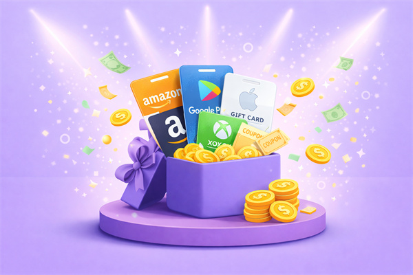 How Much Is 50 USD Verizon Gift Card To Naira Today: Market Analysis And Estimation