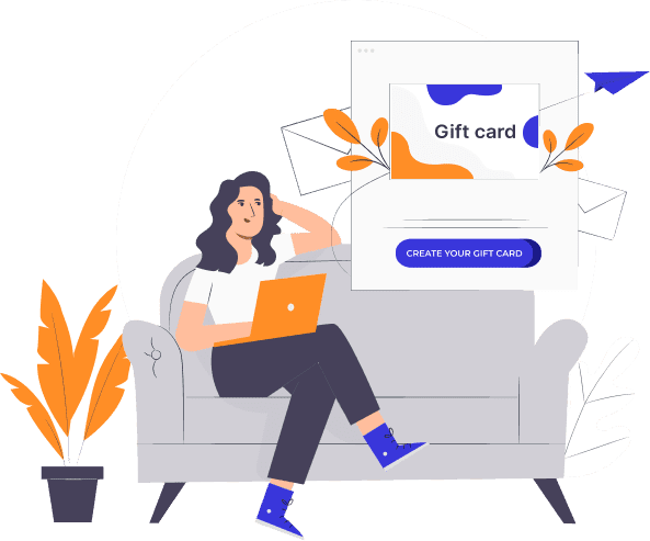 Converting a 25 Verizon Gift Card to Naira: A Comprehensive Guide