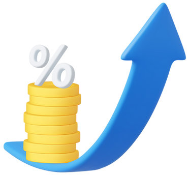 Converting a 10 Dollar Gift Card into Cash: A Comprehensive Guide