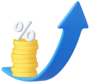 Unlocking the Value: Understanding the Current Rate of 10 USD Play Store Gift Card