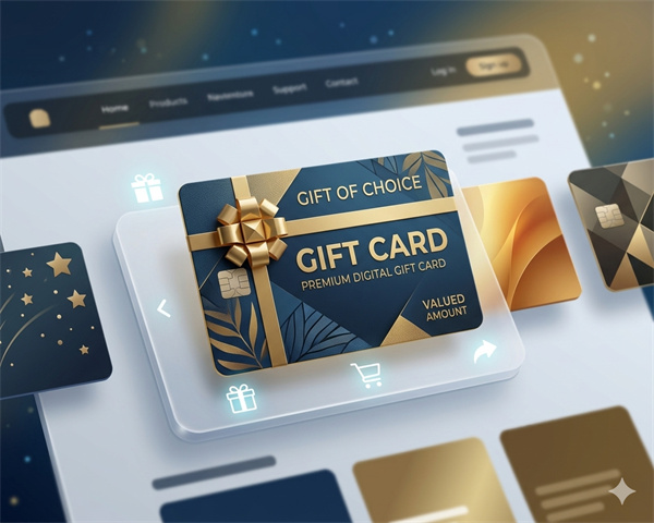 The Conversion of 200 USD Play Store Gift Card to Naira Today