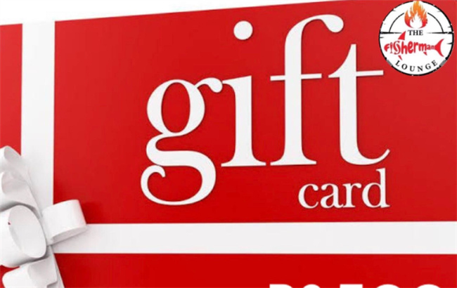Converting a Google Play Store Gift Card to Cash: Is It Possible?
