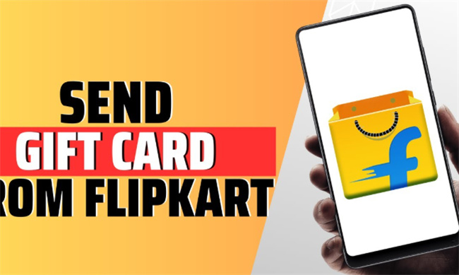Play Store Gift Card $200 Exchange Rate