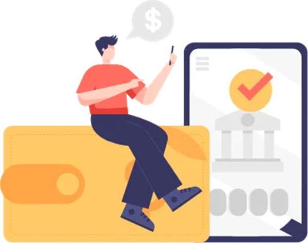 Selling Google Play Cards in Nigeria