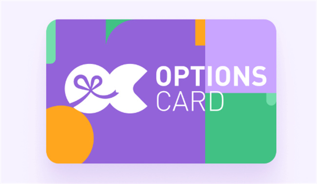Where Can I Sell a $100 Google Play Card?