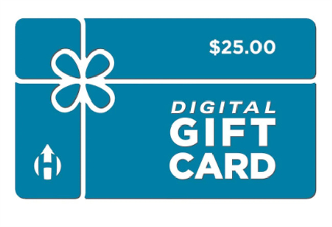 The Value of a $75 Amazon Card