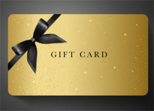 Converting a 200 Dollar Amazon Gift Card to Naira