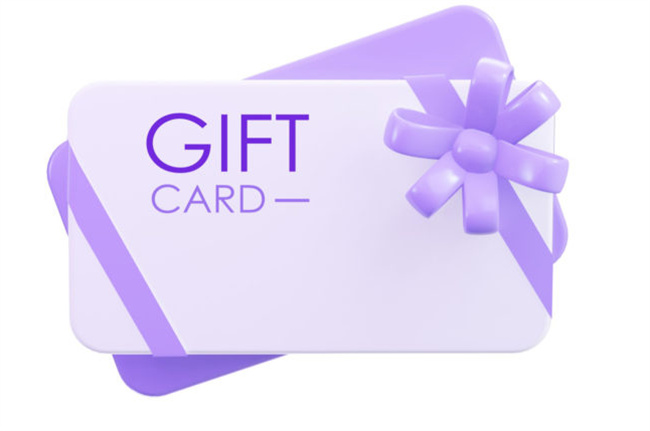 The Value of a $200 Amazon Gift Card