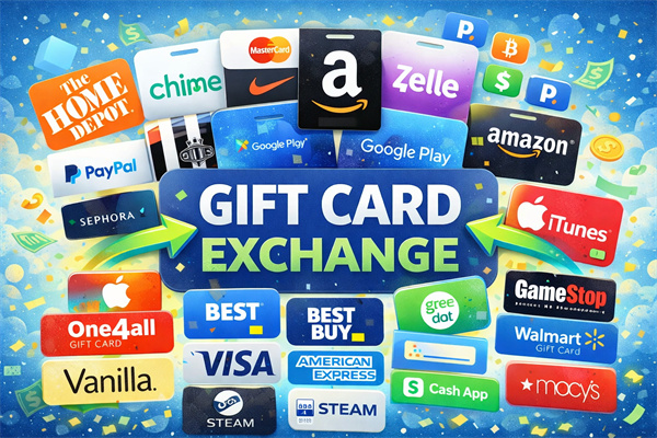 Converting 200 Dollars Amazon Gift Card to Naira