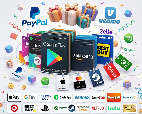 Converting 200 USD Amazon Gift Card to Naira