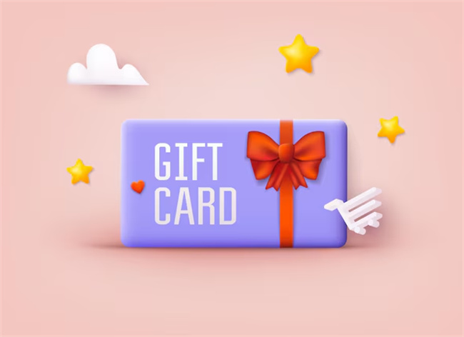 Understanding the Amazon Gift Card 30 Exchange Rate
