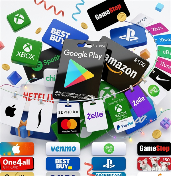 Where Can I Sell Amazon Gift Card $30