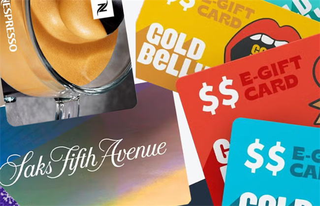 The Exchange Rate of 200 USD Xbox Live Gift Card to Naira Today