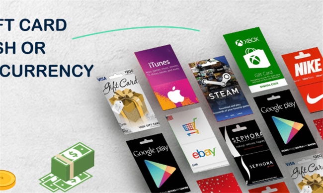 The Value of a $200 Xbox Live Gift Card