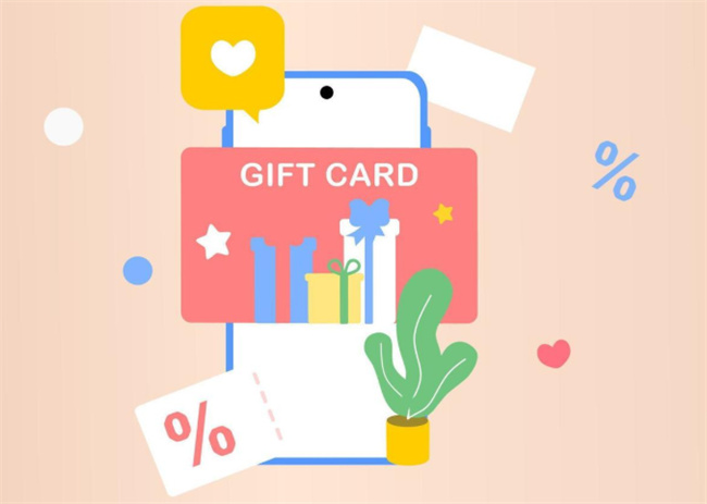 Xbox Live Gift Card: Converting $200 to Naira
