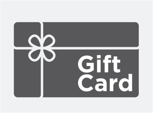 How Much Is an Xbox Live Gift Card Worth in Naira?