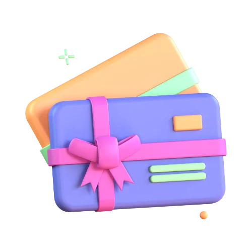 Converting $250 Xbox Live Gift Card to Naira Today